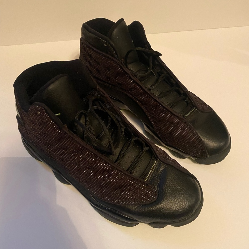 2010 Jordan 13 Altitude. Great condition.